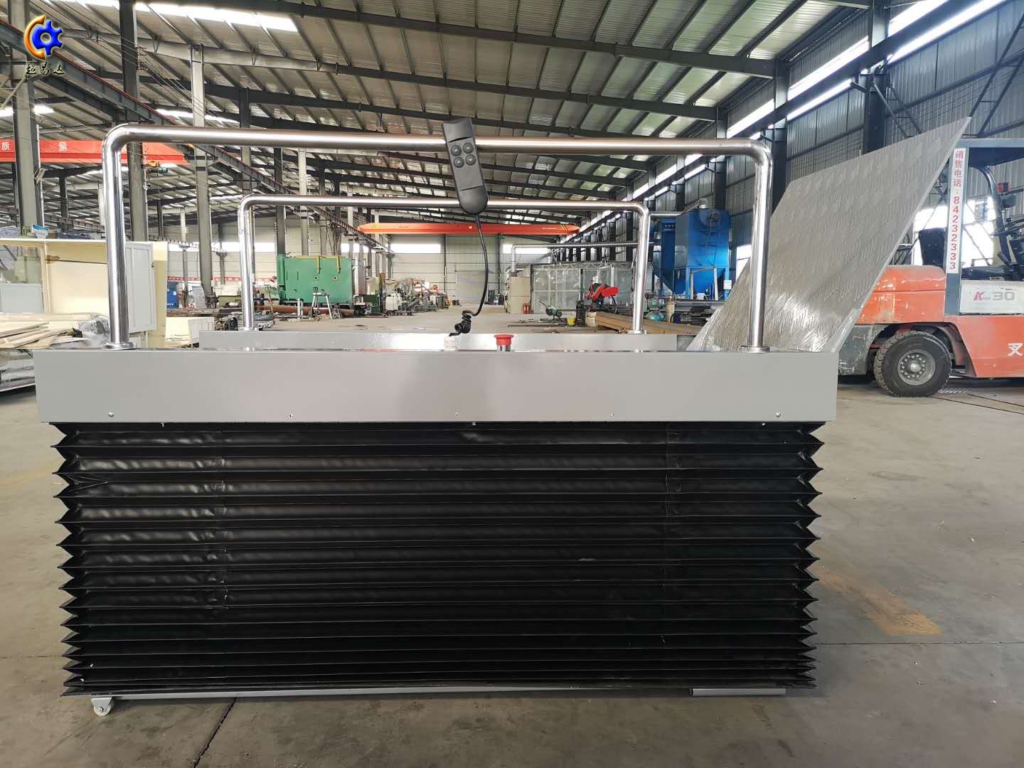 超薄型無(wú)障礙升降機(jī) 超薄型無(wú)障礙升降機(jī)